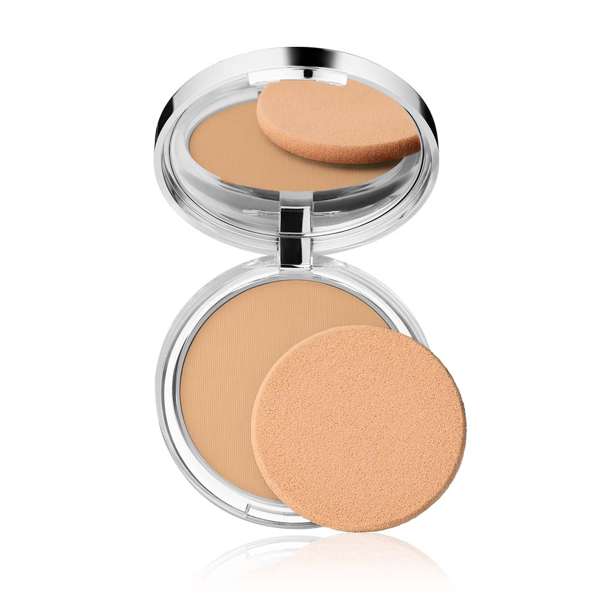 CLINIQUE Stay Matte Pressed Powd No 04