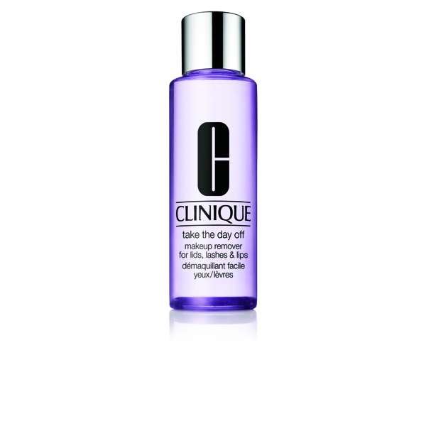 CLINIQUE Take The Day Off 125 ml