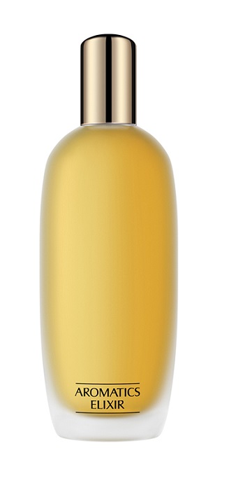 CLINIQUE AROM ELIX EDT Nat Spr 45 ml