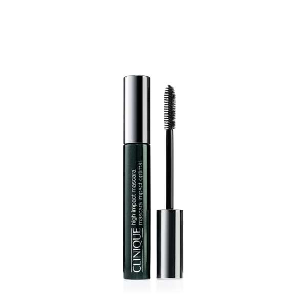 CLINIQUE High Impact Mascara No 01