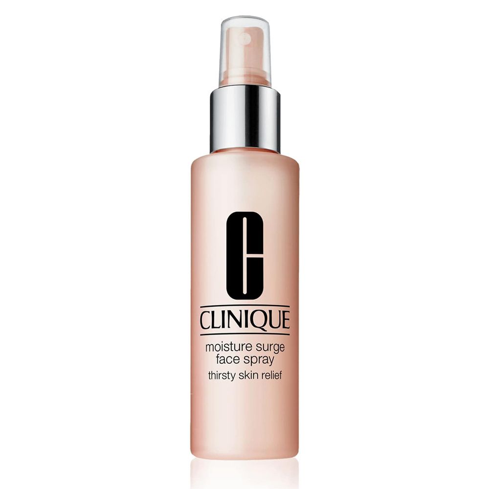 CLINIQUE Moisture Surge Face Spr 125 ml
