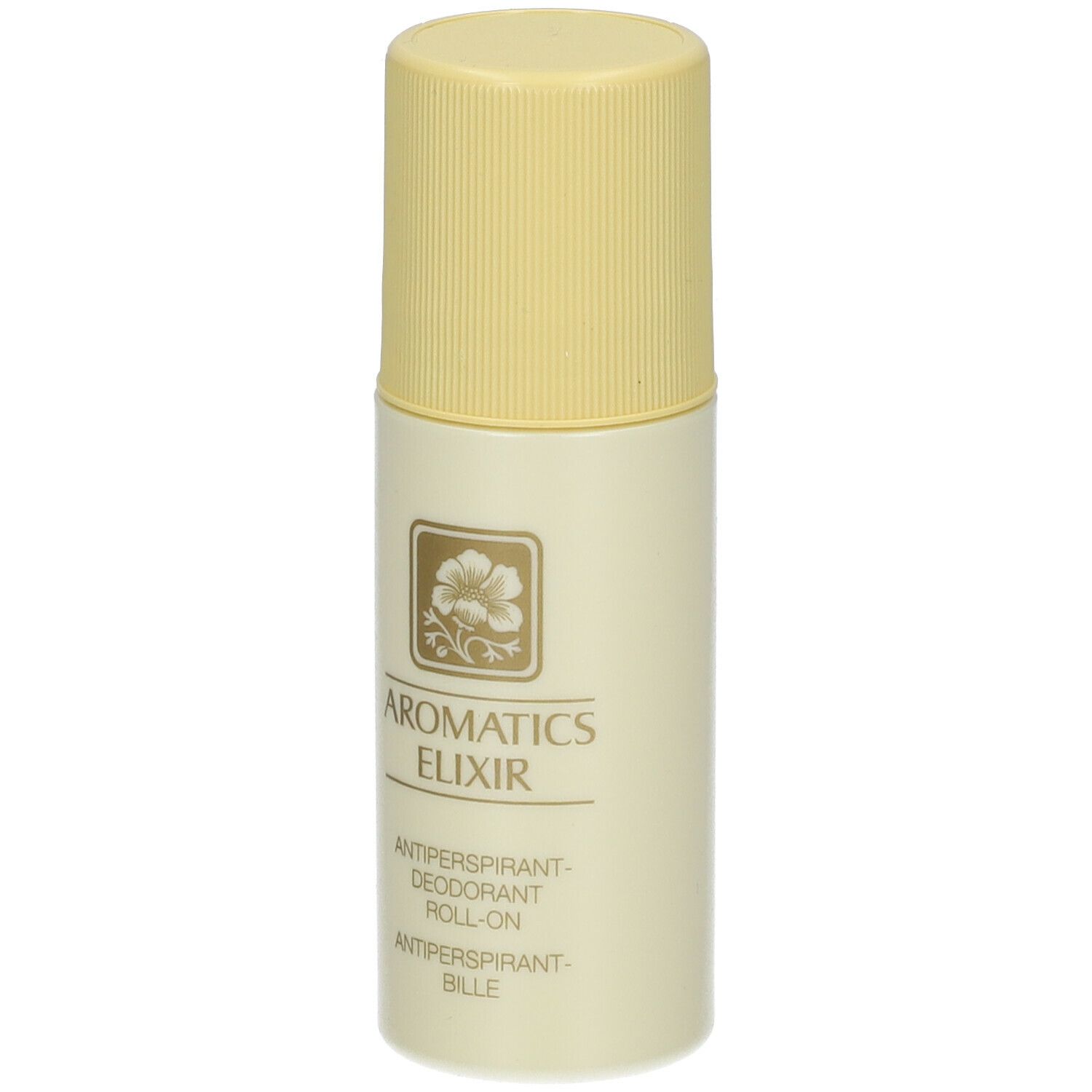 CLINIQUE AROM ELIX Deo Roll-on 75 ml