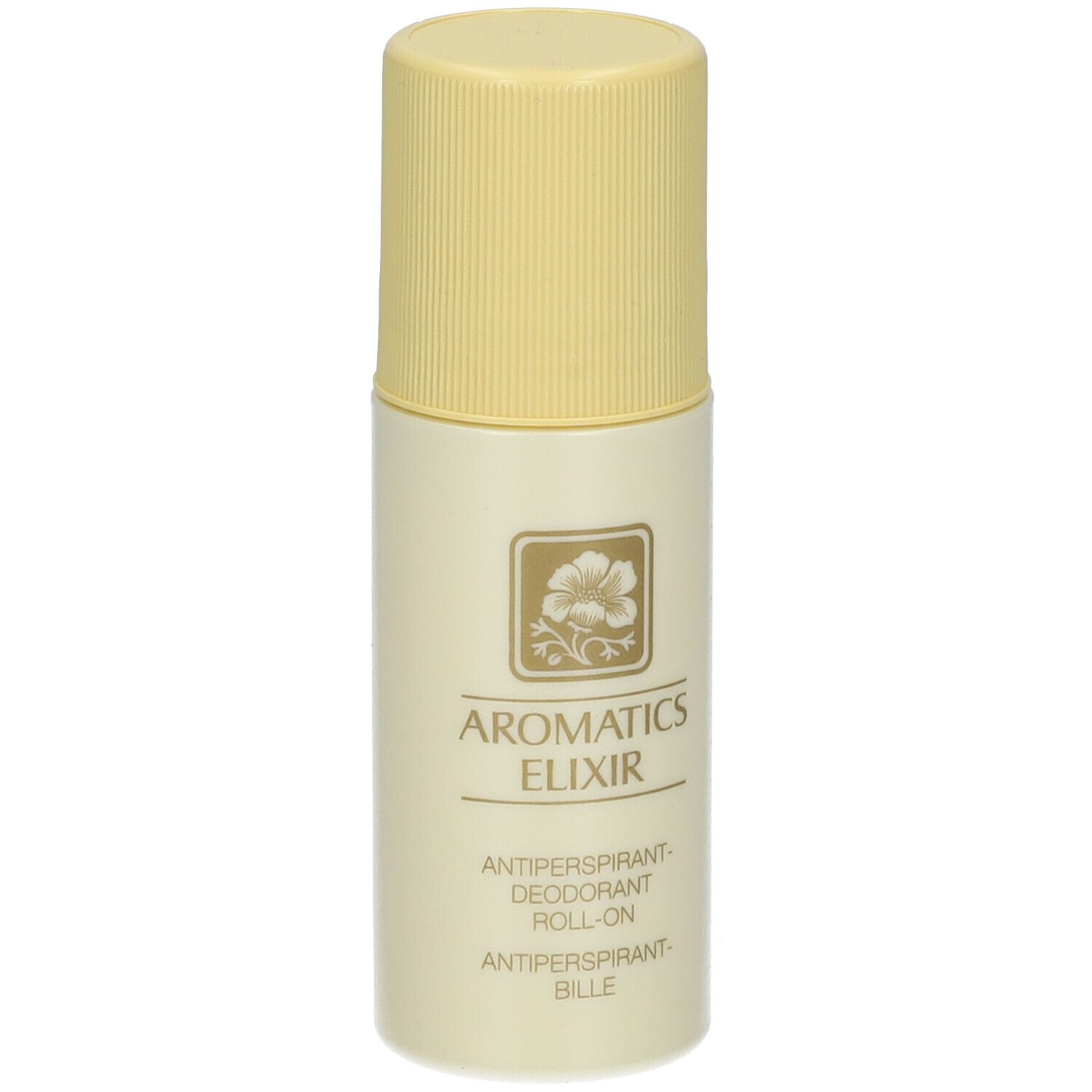 CLINIQUE AROM ELIX Deo Roll-on 75 ml