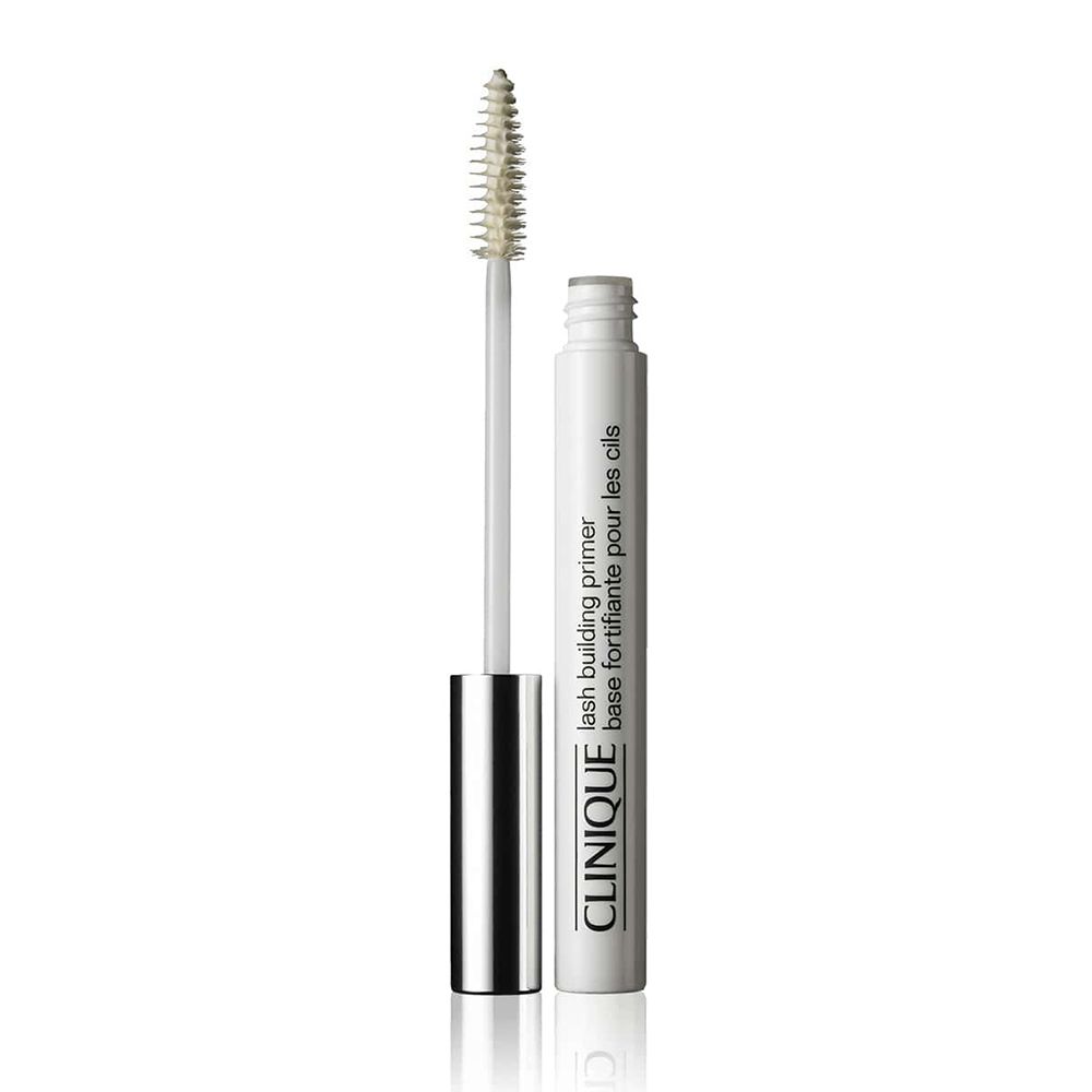 CLINIQUE Lash Build Primer Mascara