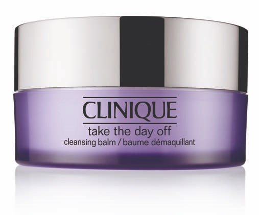 CLINIQUE Take The Day Off Cleansing Balm 125 ml
