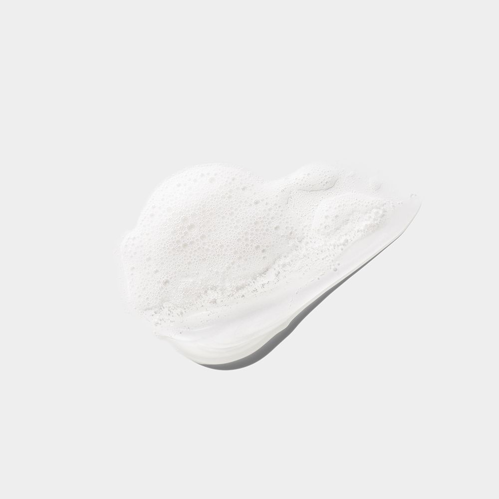 CLINIQUE 3-STEP Liq Facial Soap Mild 200 ml