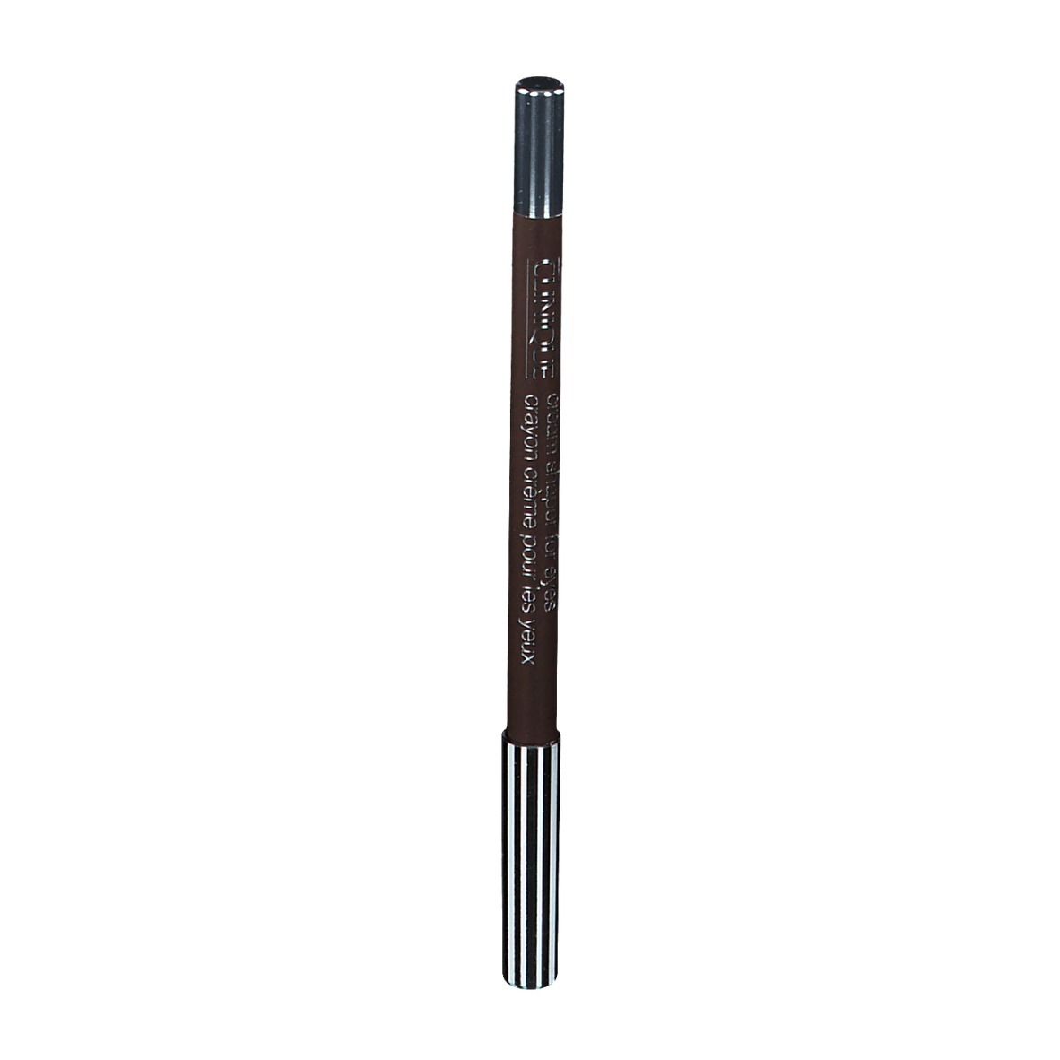 CLINIQUE Cream Shaper For Eyes No 05
