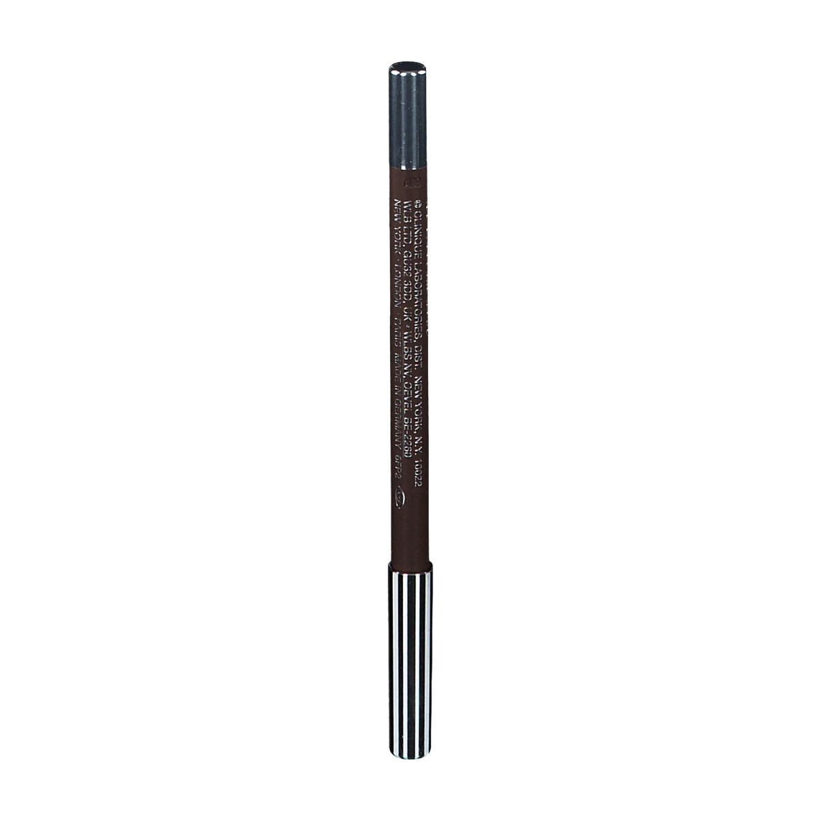 CLINIQUE Cream Shaper For Eyes No 05