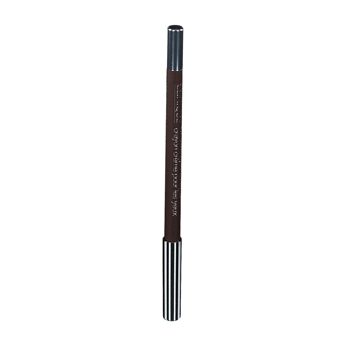 CLINIQUE Cream Shaper For Eyes No 05