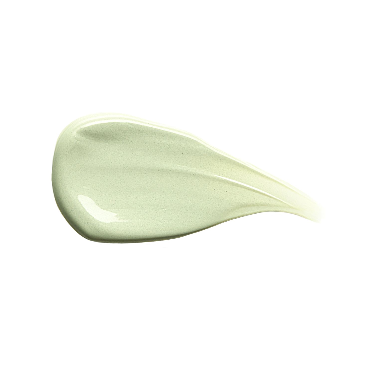CLINIQUE RED SOL Daily Prot Base Spf15 40 ml