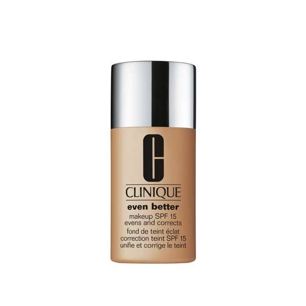 CLINIQUE Even Better Make Up Sand 30 ml