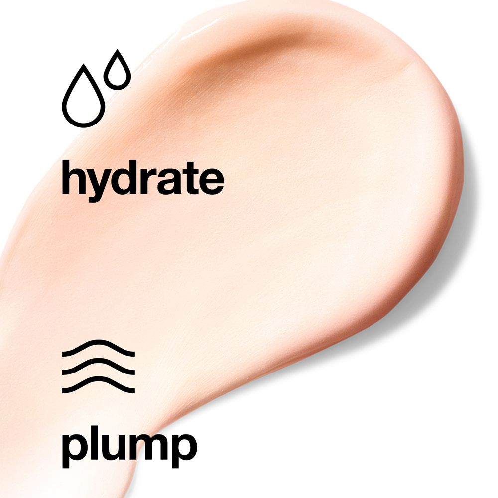 CLINIQUE Moist Surge Overn Mask 100 ml