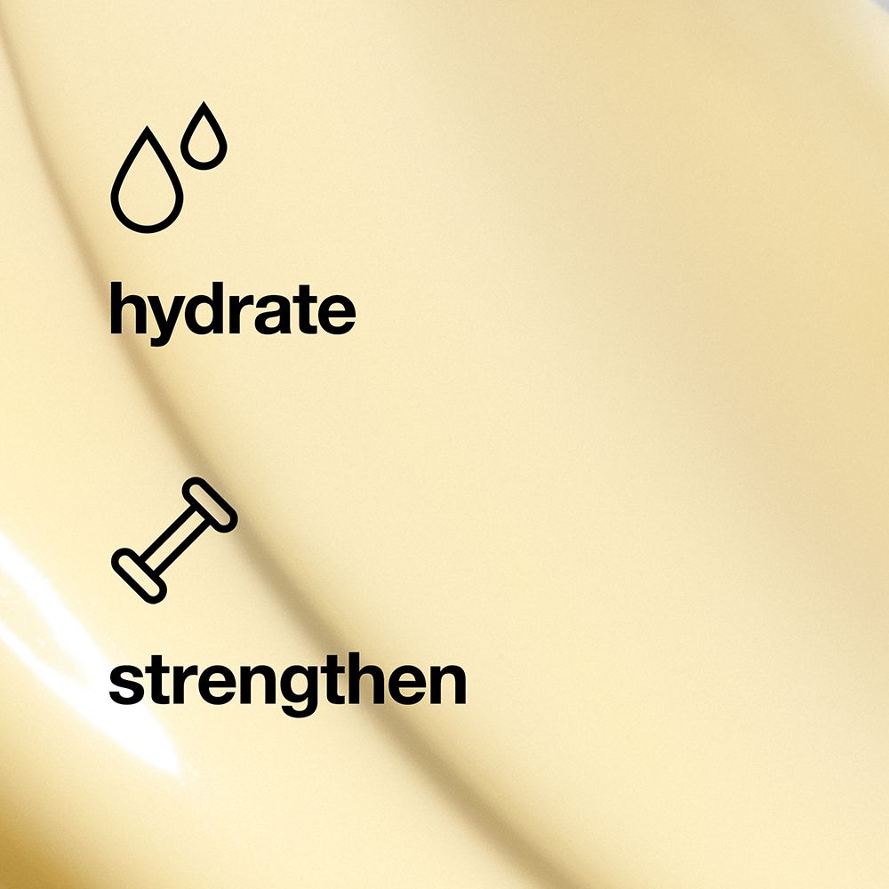 CLINIQUE 3-STEP Dramat Diff Mst Lotion Tb 50 ml