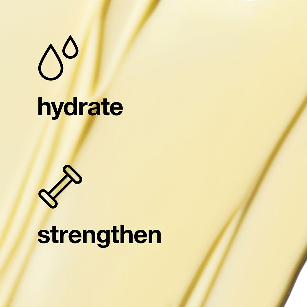CLINIQUE MEN Moisturising Lotion 100 ml