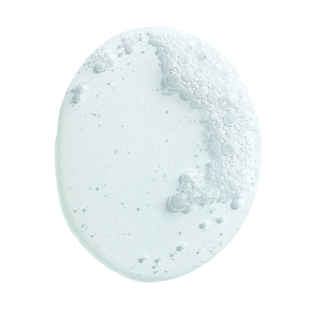 CLINIQUE Anti Bl Sol Deep Cl Gel 125 ml
