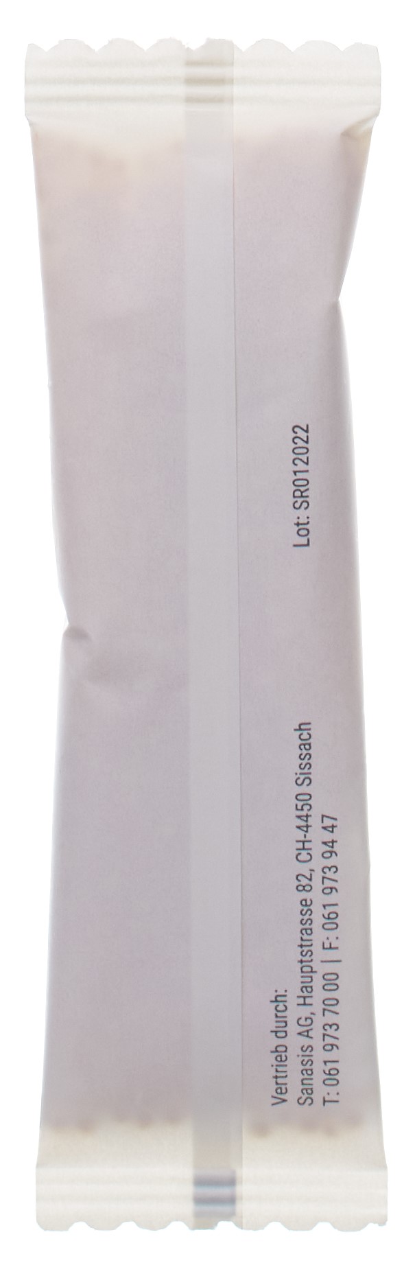 VEGIPEARLS SanAmino sport&power 30 Stick 5 g