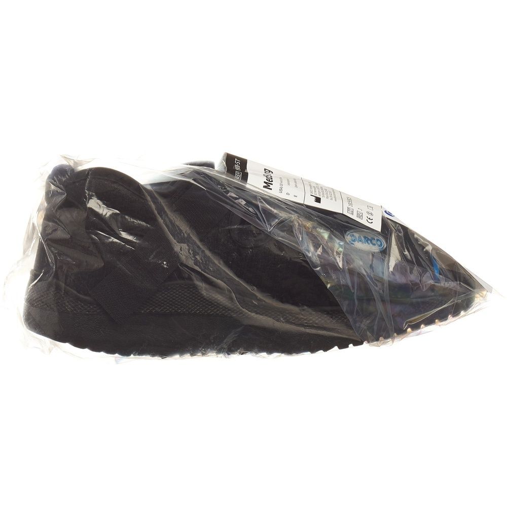 DARCO MedSurg Post-Op Schuh L 39-41 Damen