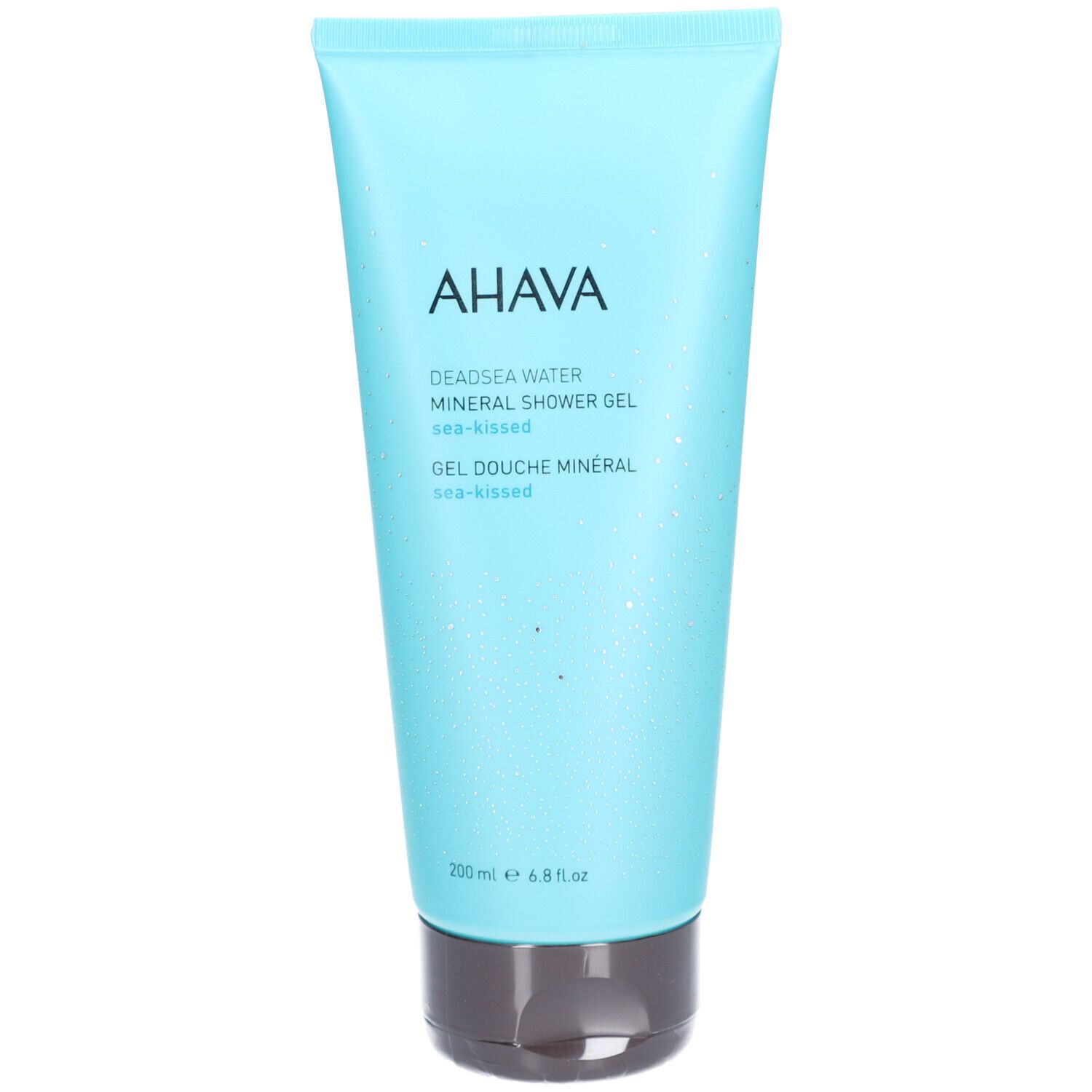 AHAVA Mineral Shower Gel Sea-kissed 200 ml