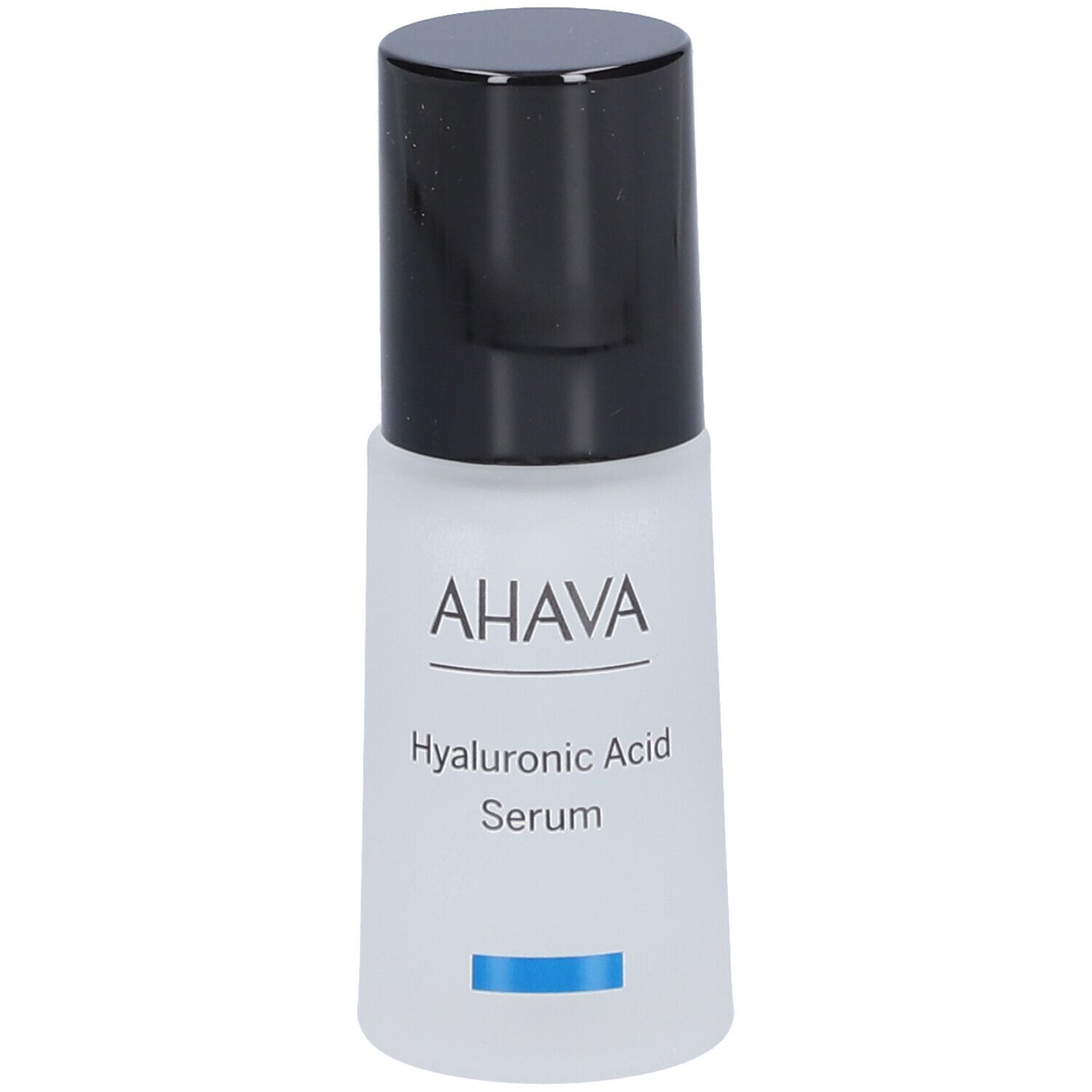 AHAVA Hyaluronic Acid Serum 30 ml