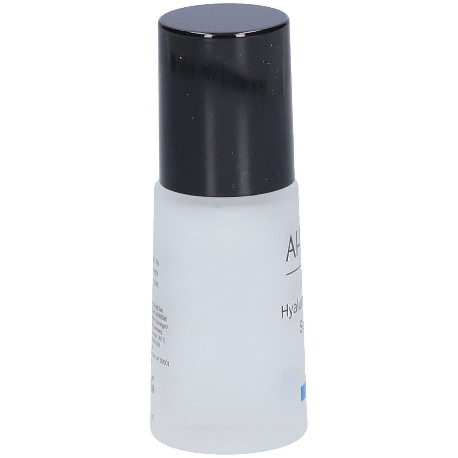 AHAVA Hyaluronic Acid Serum 30 ml