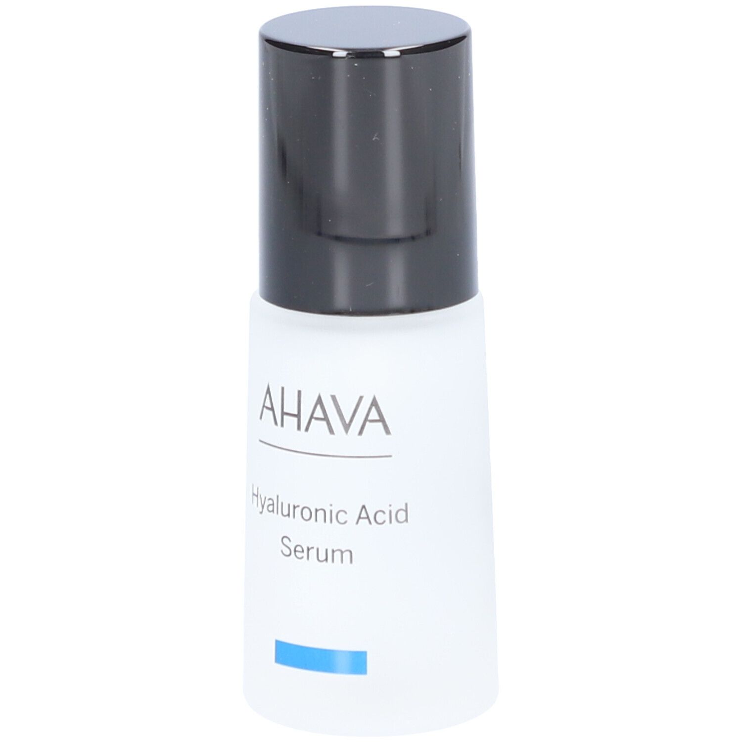AHAVA Hyaluronic Acid Serum 30 ml