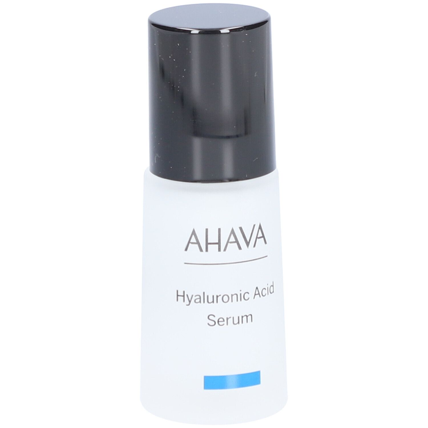 AHAVA Hyaluronic Acid Serum 30 ml