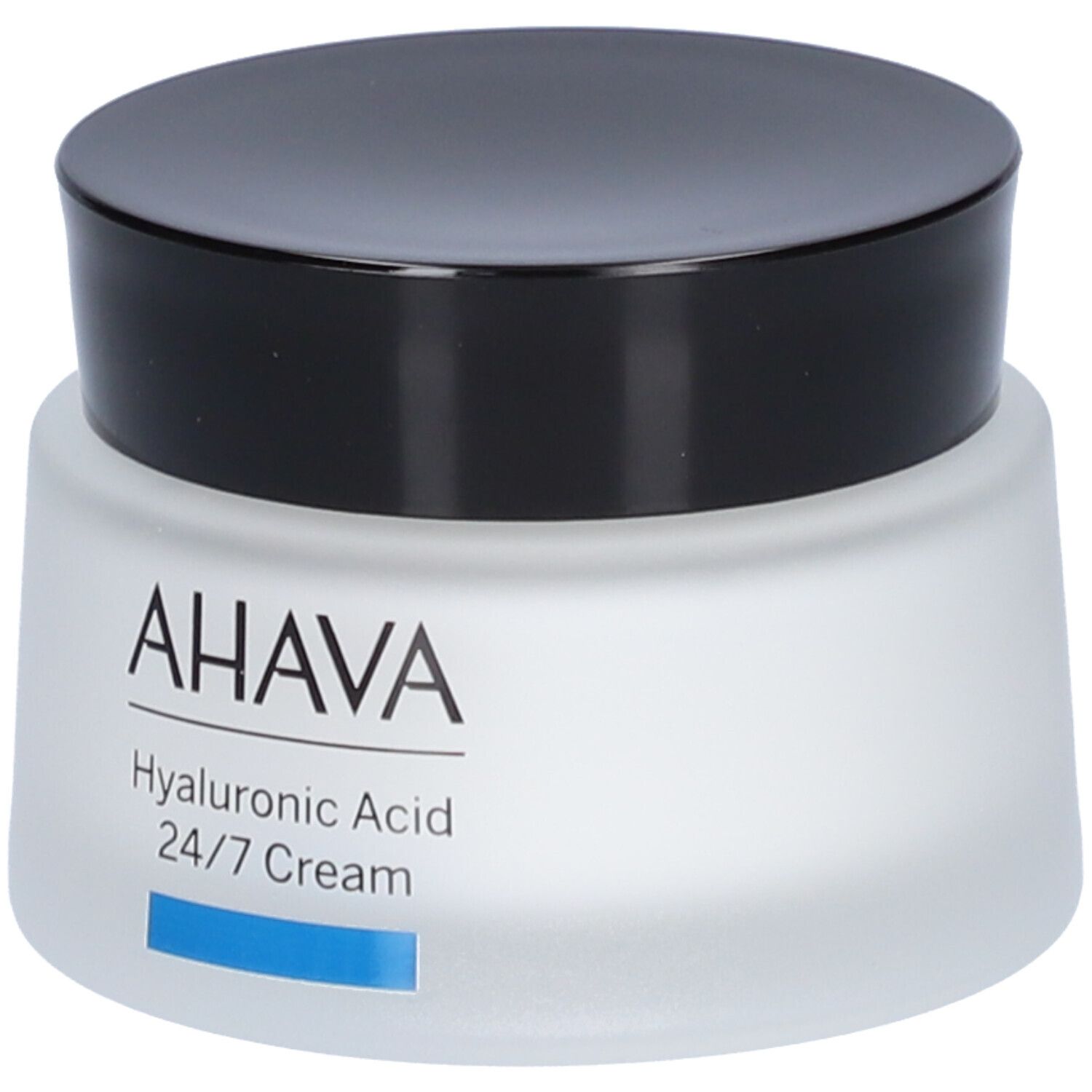 AHAVA Hyaluronic Acid 24/7 Cream 50 ml