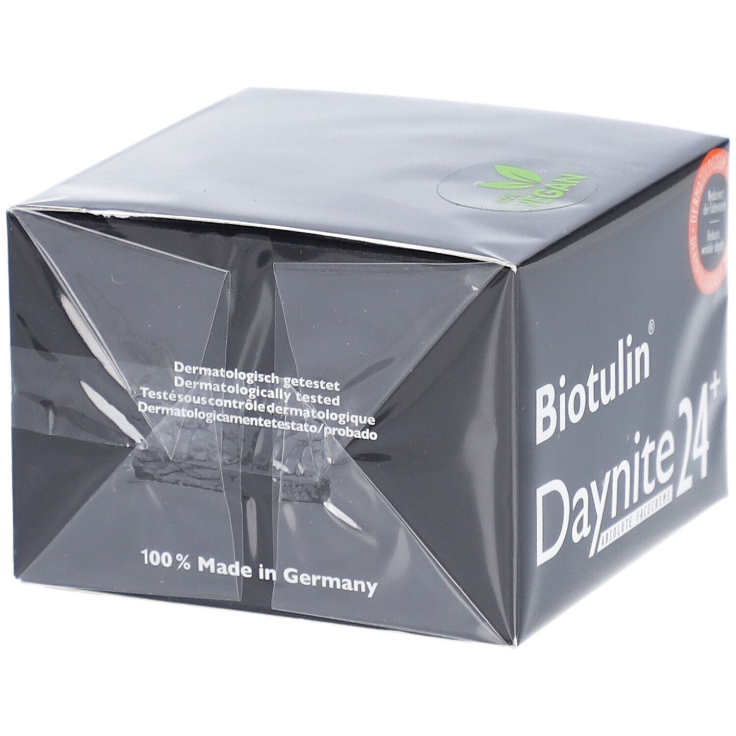 BIOTULIN Soft Cream 50 ml