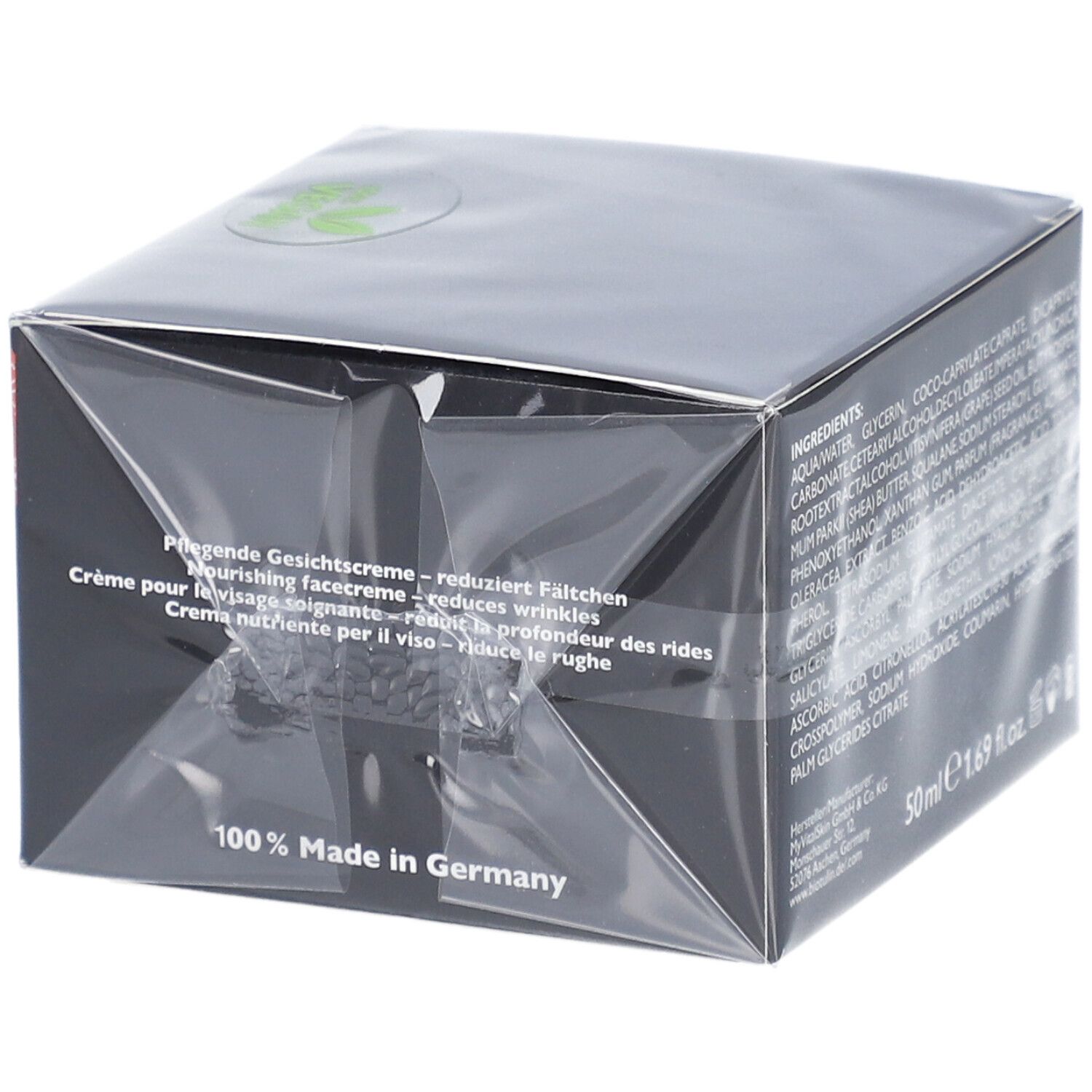 BIOTULIN Soft Cream 50 ml