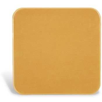 VARIHESIVE E Verband 20x20cm 3 Stk