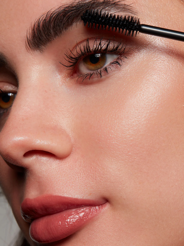 ROSEGOLD GOLDLASH Wimpernbooster-Mascara 3 ml
