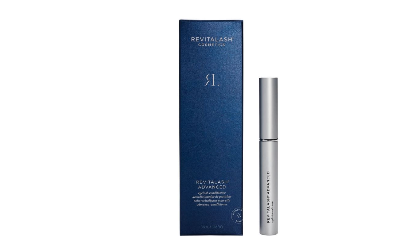 REVITALASH Revitalash 3.5 ml