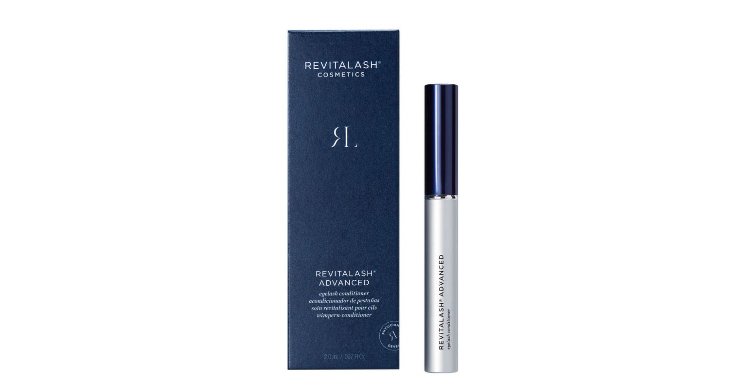 REVITALASH Revitalash 2 ml