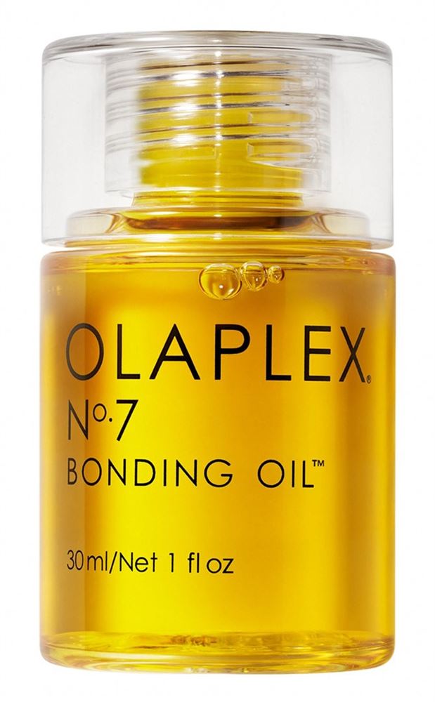 OLAPLEX Bonding Oil No 7 Fl 30 ml