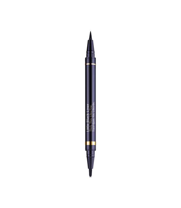 LAUDER Little Black Liner