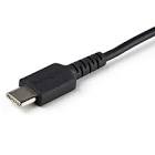 CABLE 05106S CABLE-CONNECT ATAKR TO RF C