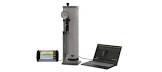 SCREENER 3628 DUAL CHNL,SW FR/DE/IT