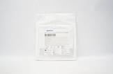 COVER 6177  STERILE RF HEAD COVER