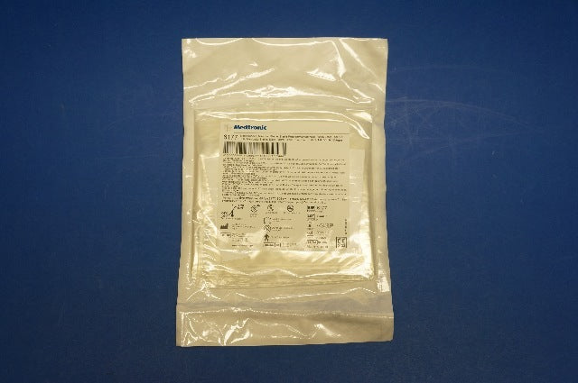 COVER 6177  STERILE RF HEAD COVER