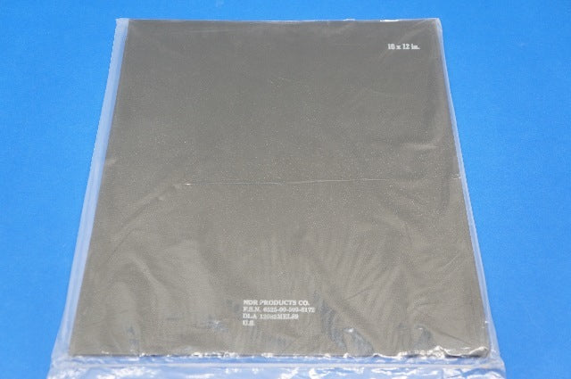 COVER 6177  STERILE RF HEAD COVER