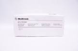 PROBE 95134 BIO-PROBE BIO-PROBE INSERT,D