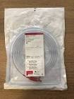 Cook® Single-use Holmium Laser Fiber, 1 Each