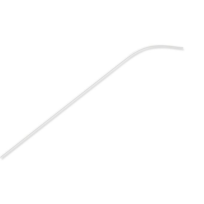 Roadrunner Uniglide Hydrophilic Wire Guide, 1 Each