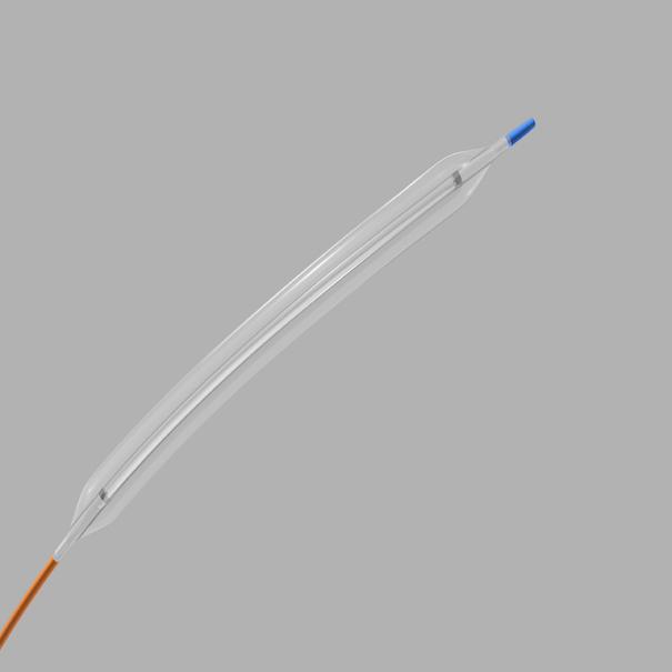 Advance 18 Lp Low Profile Balloon Catheter, 1 Each