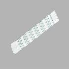 Zenith Tx2 Taa Endovascular Graft Taa Ancillary Component Proximal Extension, 1 Each