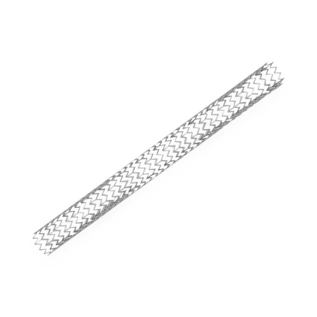 Zilver 518 Vascular Self-expanding Stent, 1 Each