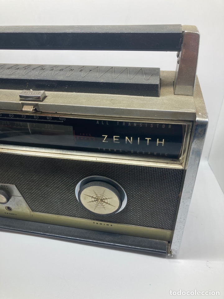 Zenith Alpha Abdominal Endovascular Graft, 1 Each