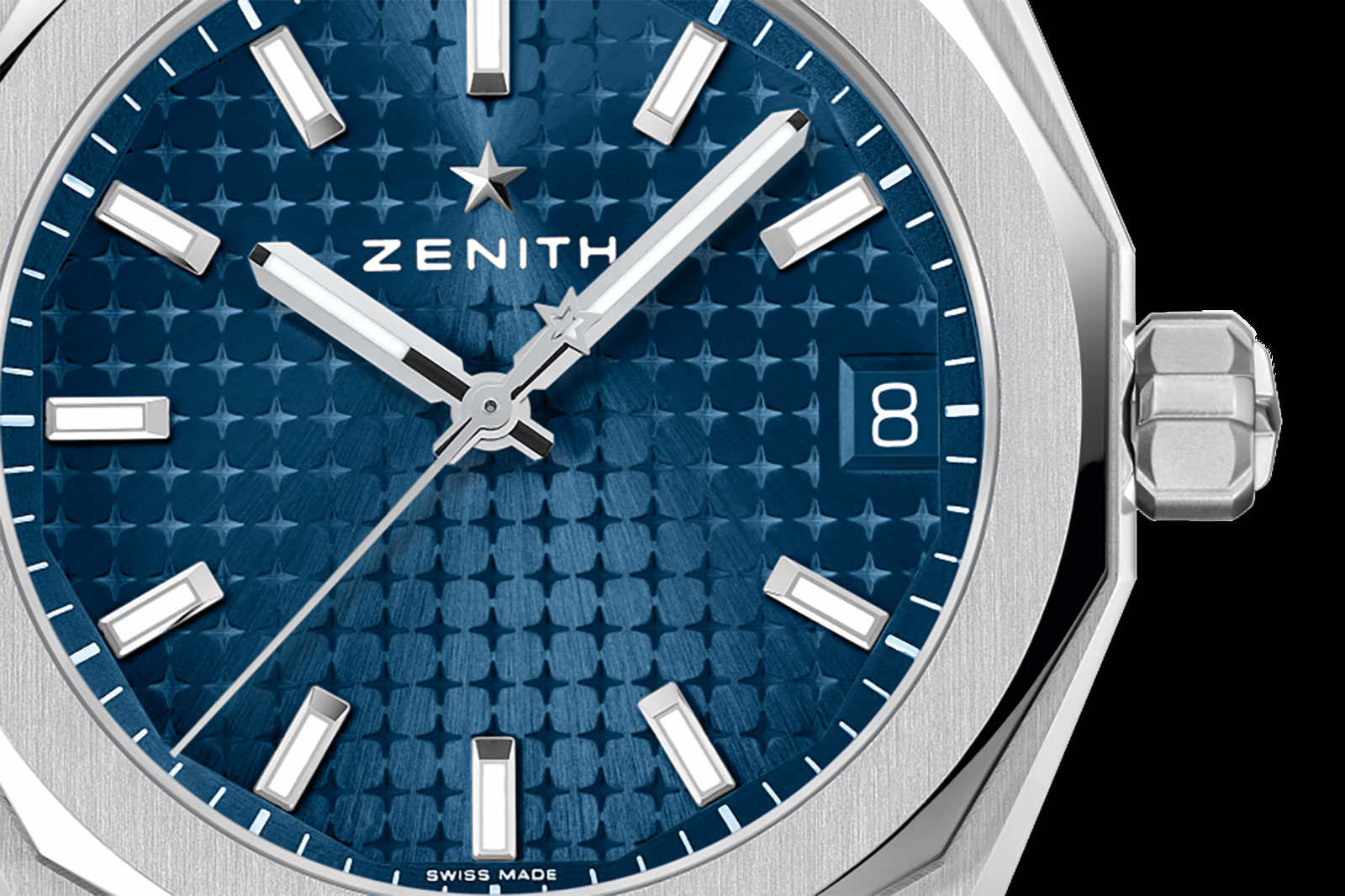 Zenith Fenestrated Graft, 1 Each