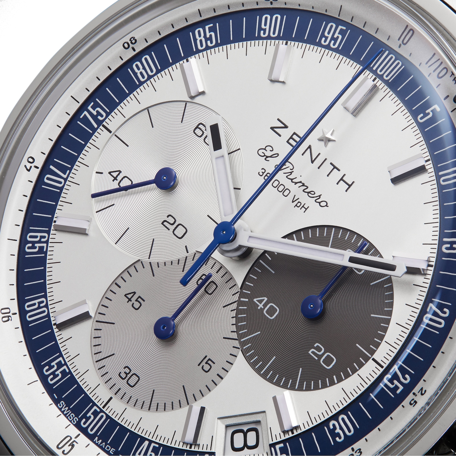 Zenith Fenestrated Aaa Endovascular Graft Distal Bifurcated Body, 1 Each
