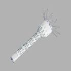 Zenith Renu Aaa Ancillary Graft Converter, 1 Each